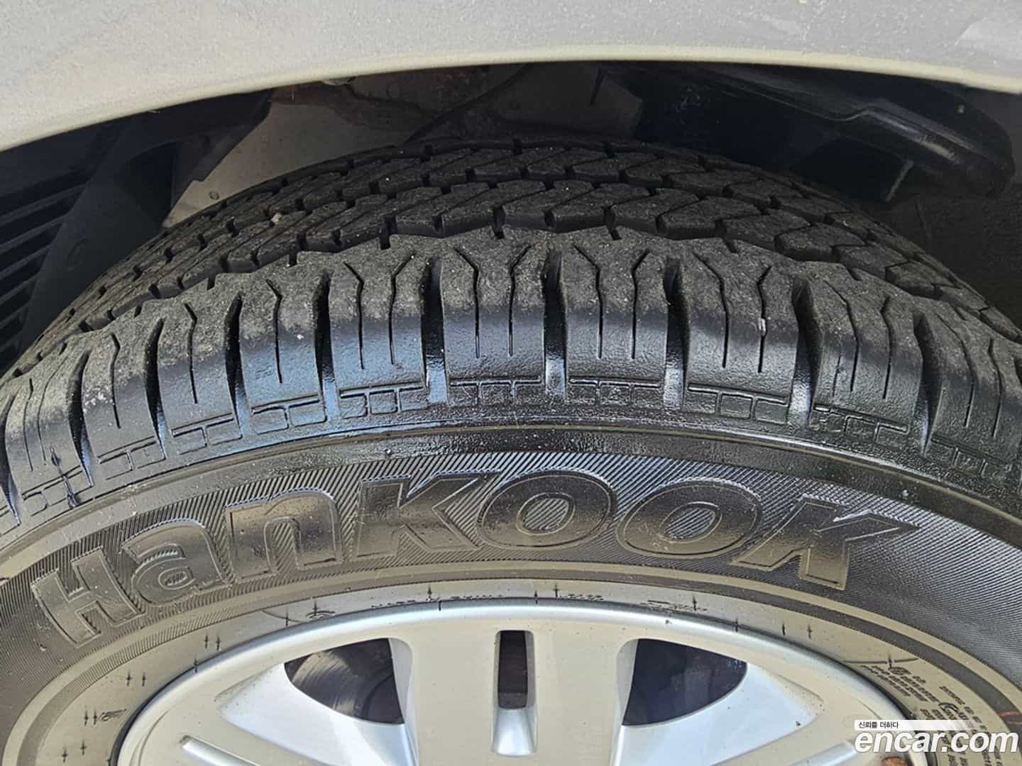 Starex Hyundai 2020.11-INNER-008