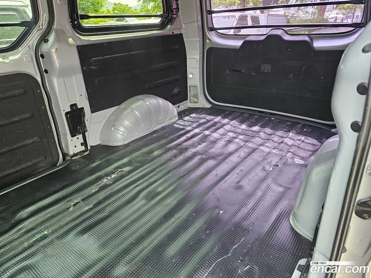 Starex Hyundai 2020.11-OPTION-016