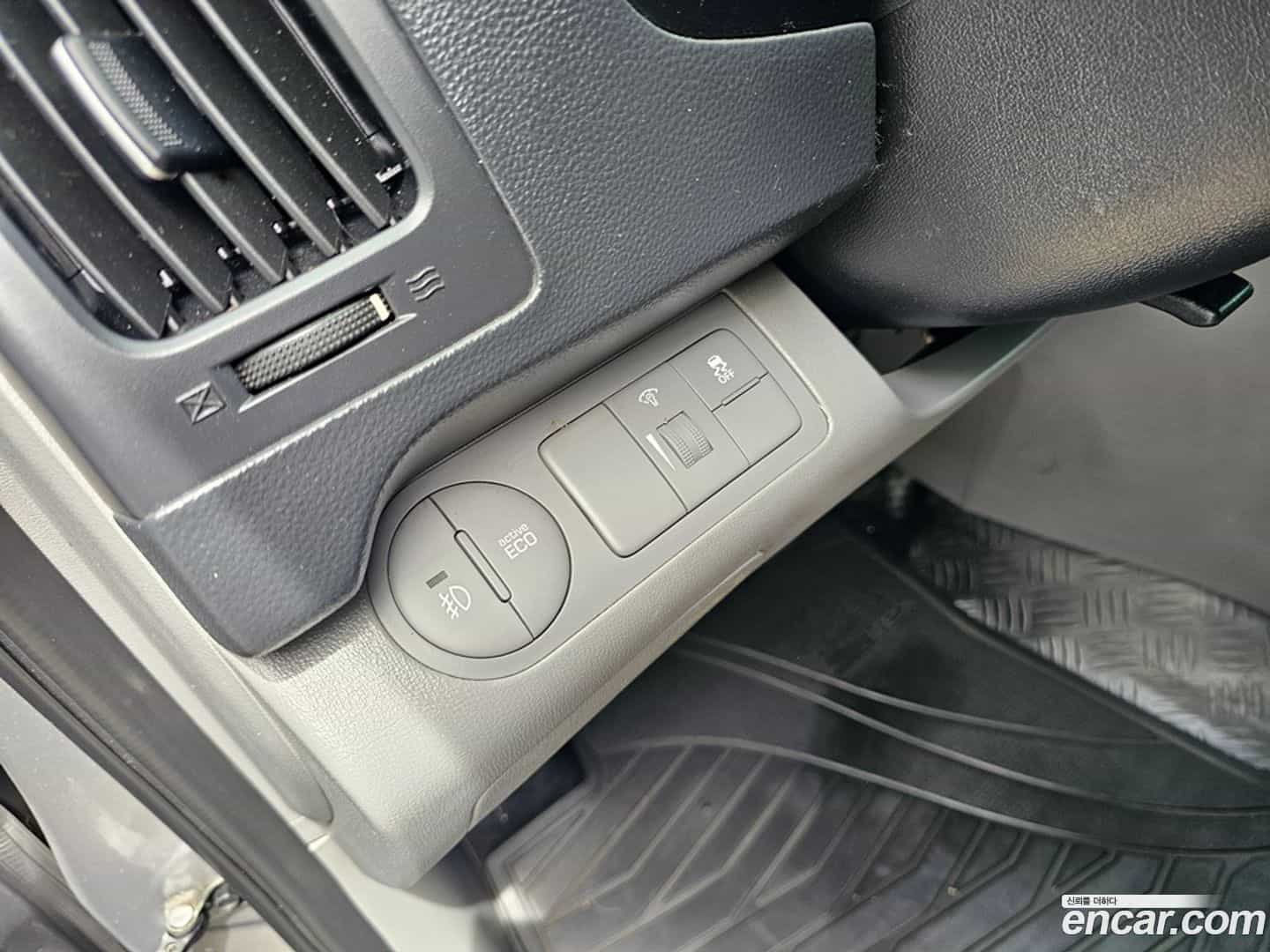 Starex Hyundai 2020.11-OPTION-019