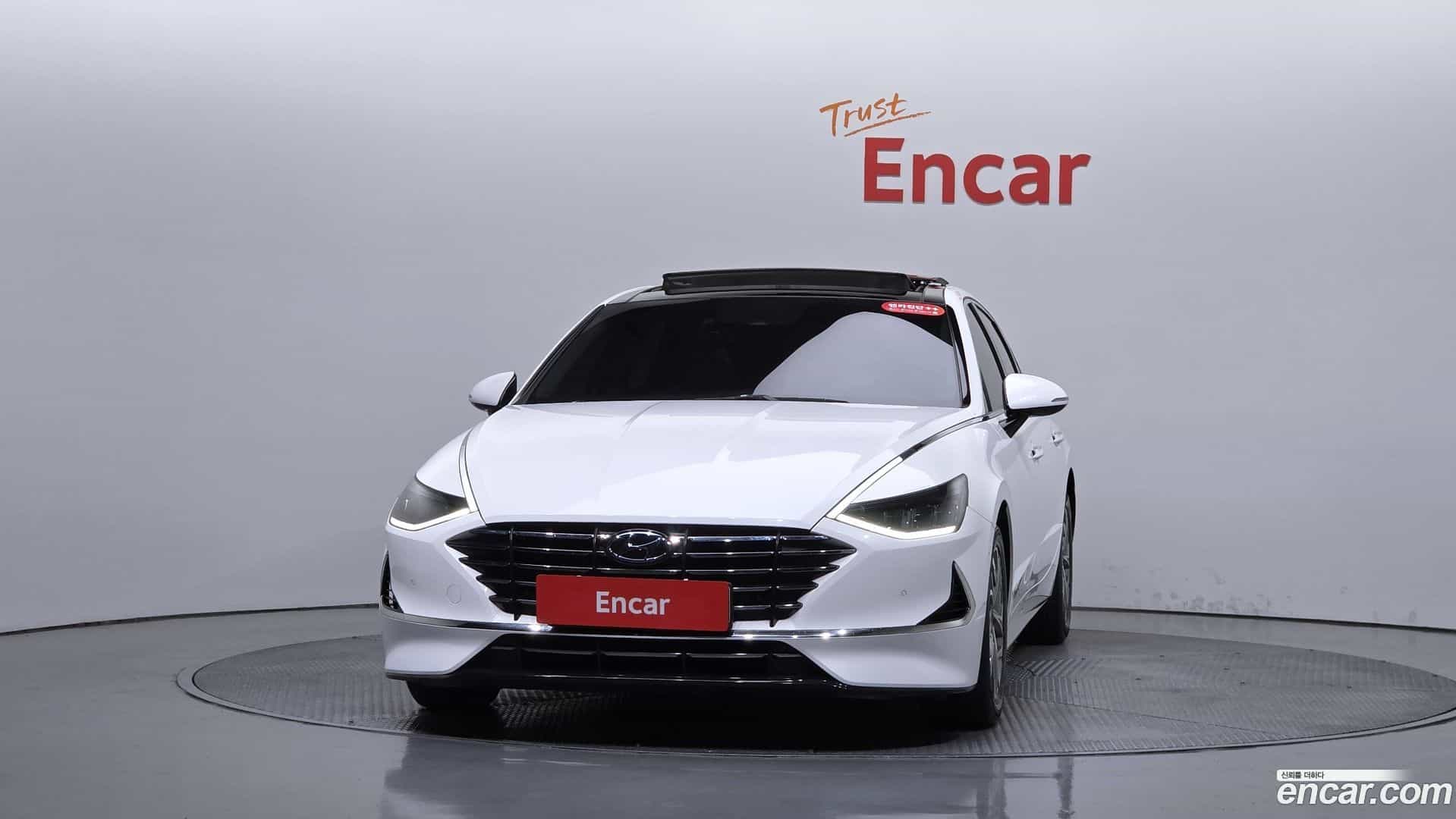 Sonata Hyundai 2019.6-OUTER-003
