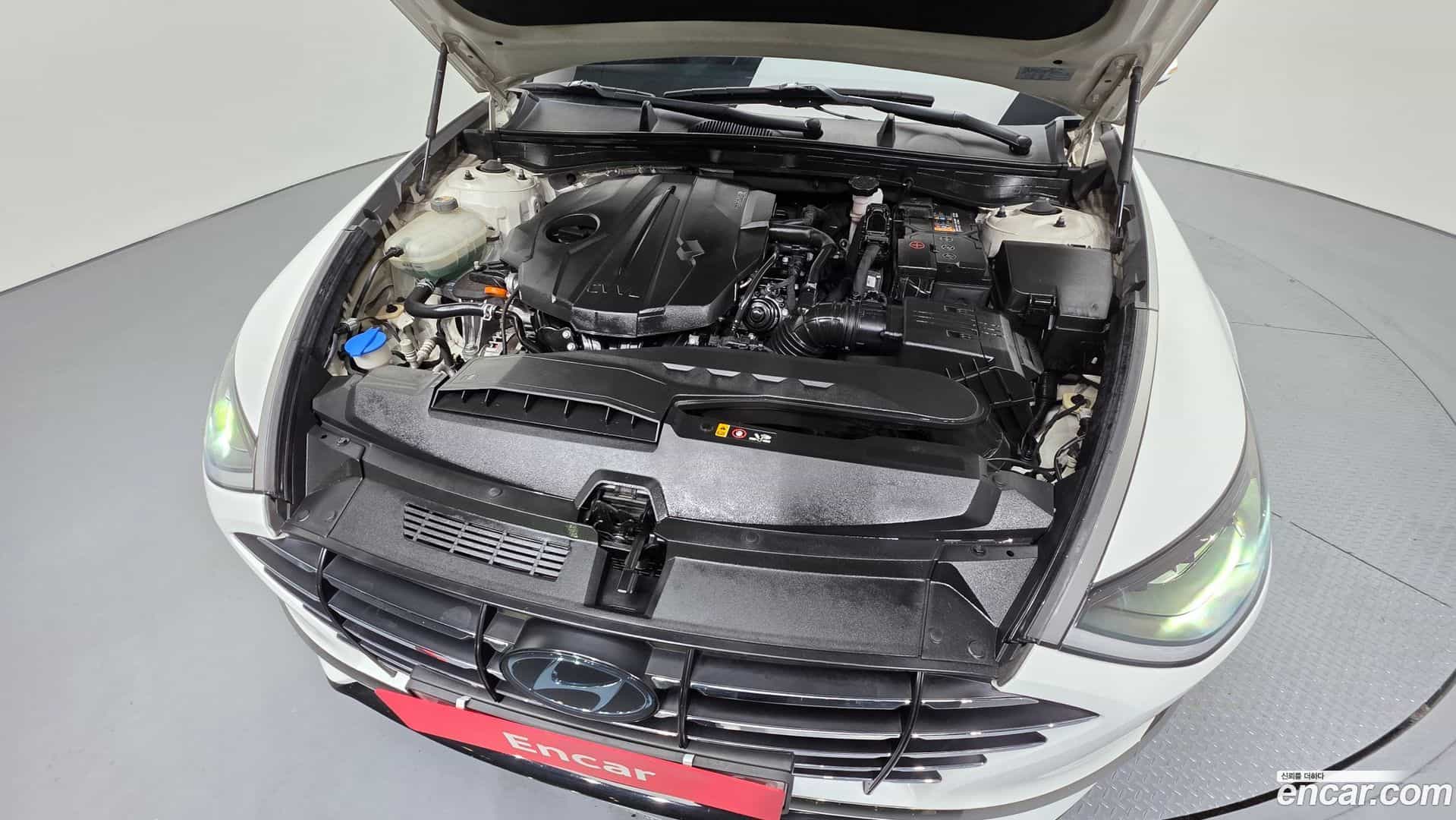 Sonata Hyundai 2019.6-OUTER-006