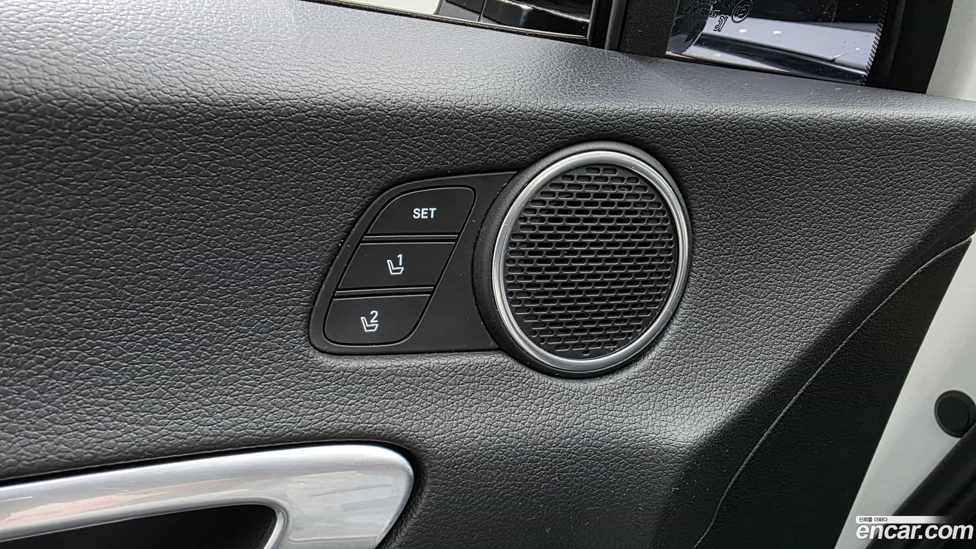 Sonata Hyundai 2019.6-OPTION-022
