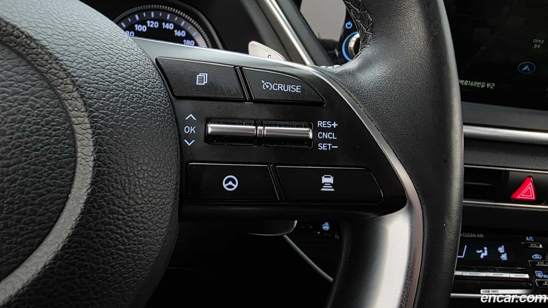 Sonata Hyundai 2019.6-OPTION-023