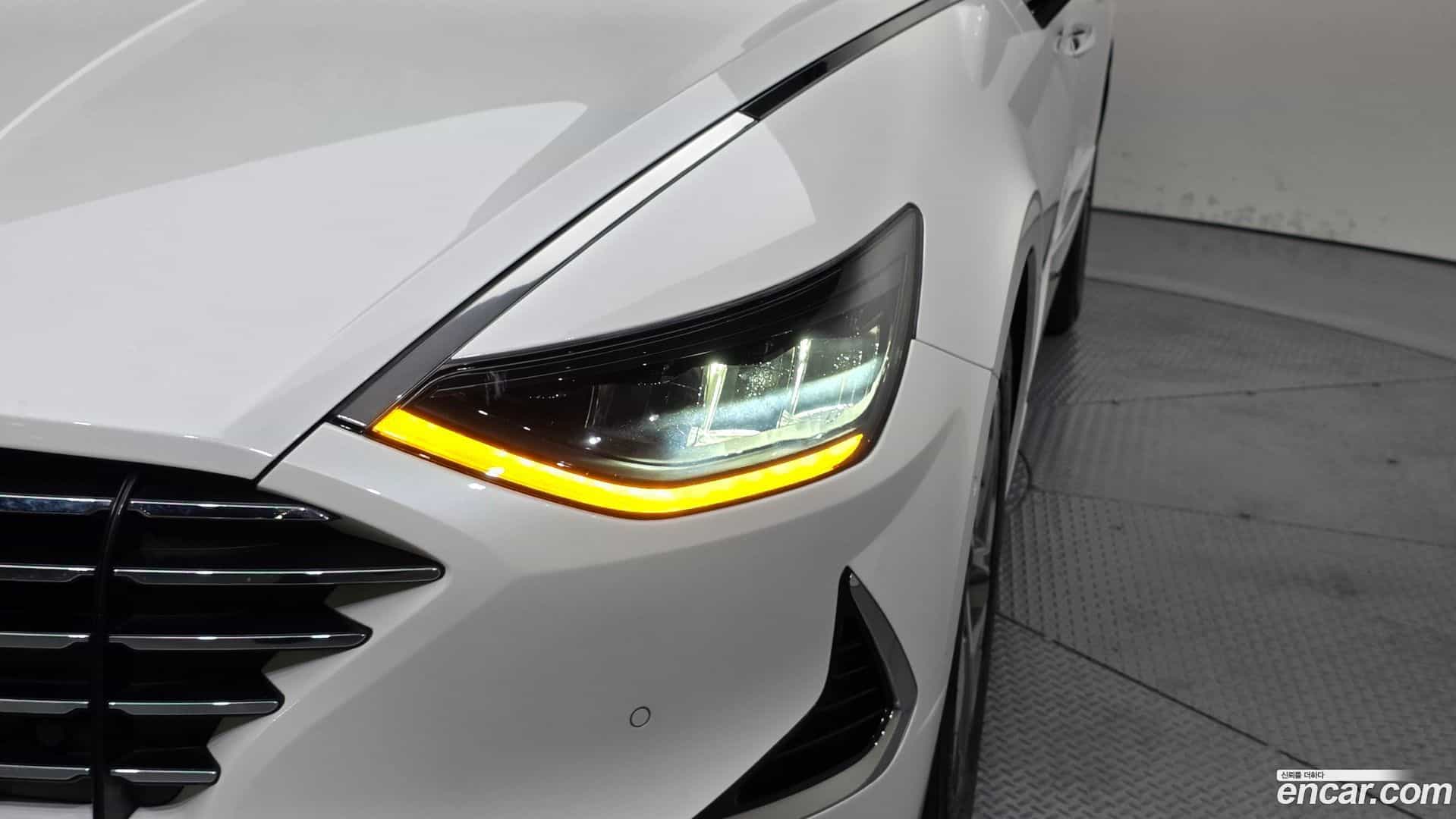 Sonata Hyundai 2019.6-OUTER-032
