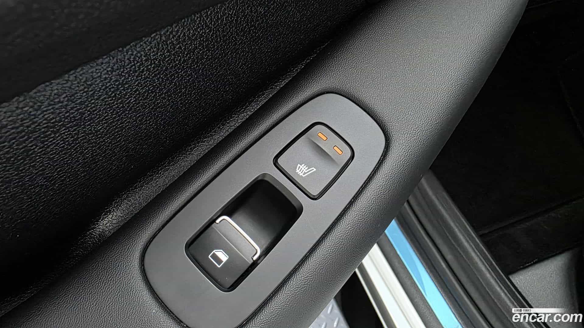 Sonata Hyundai 2019.6-OPTION-041