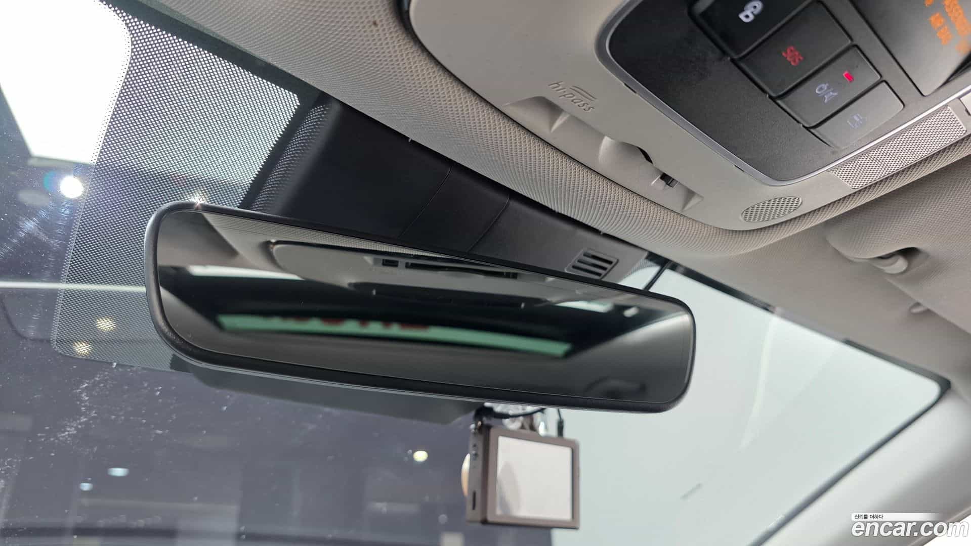 Sonata Hyundai 2019.6-OPTION-044