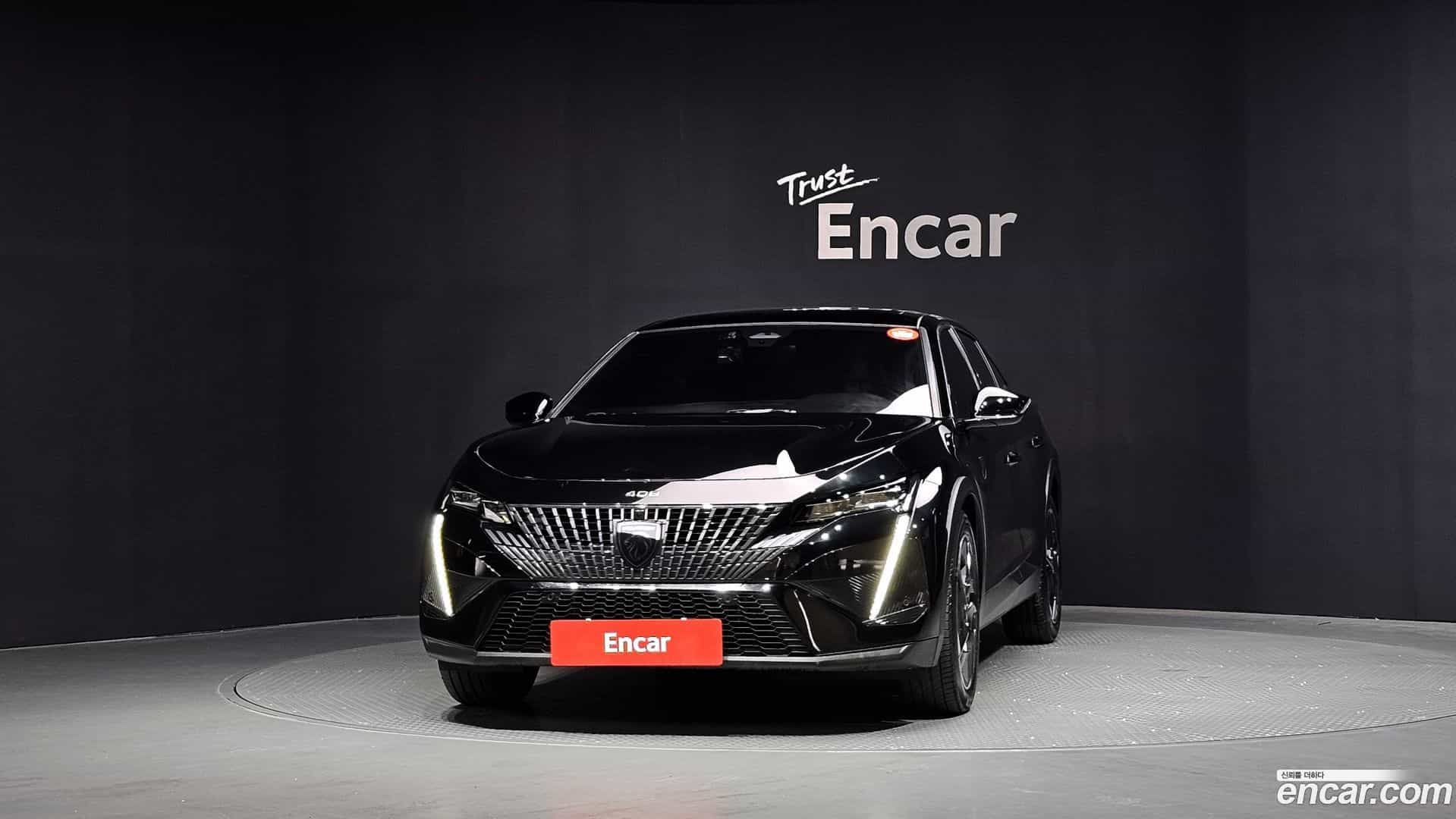 408 Peugeot 2025.5-OUTER-003