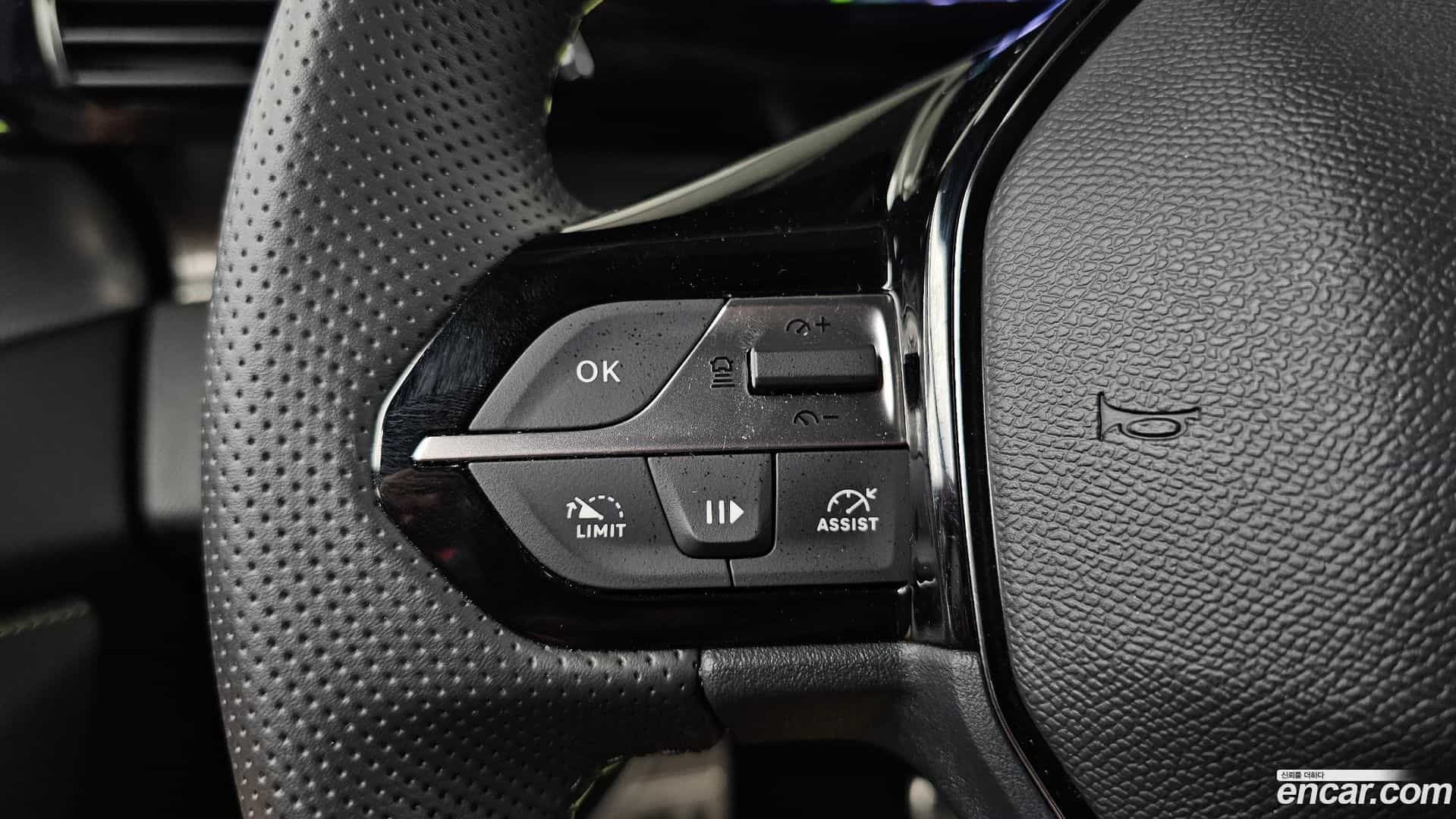 408 Peugeot 2025.5-OPTION-042