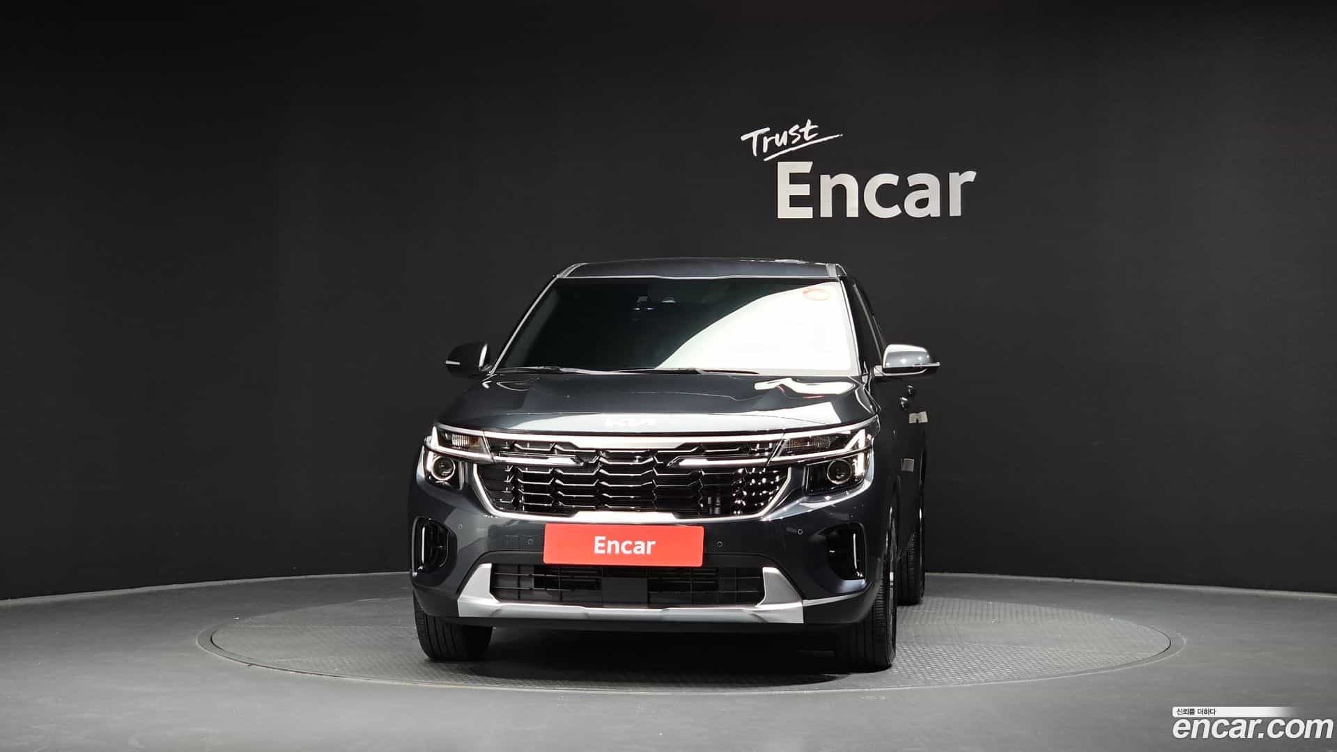 Seltos Kia 2024.7-OUTER-003