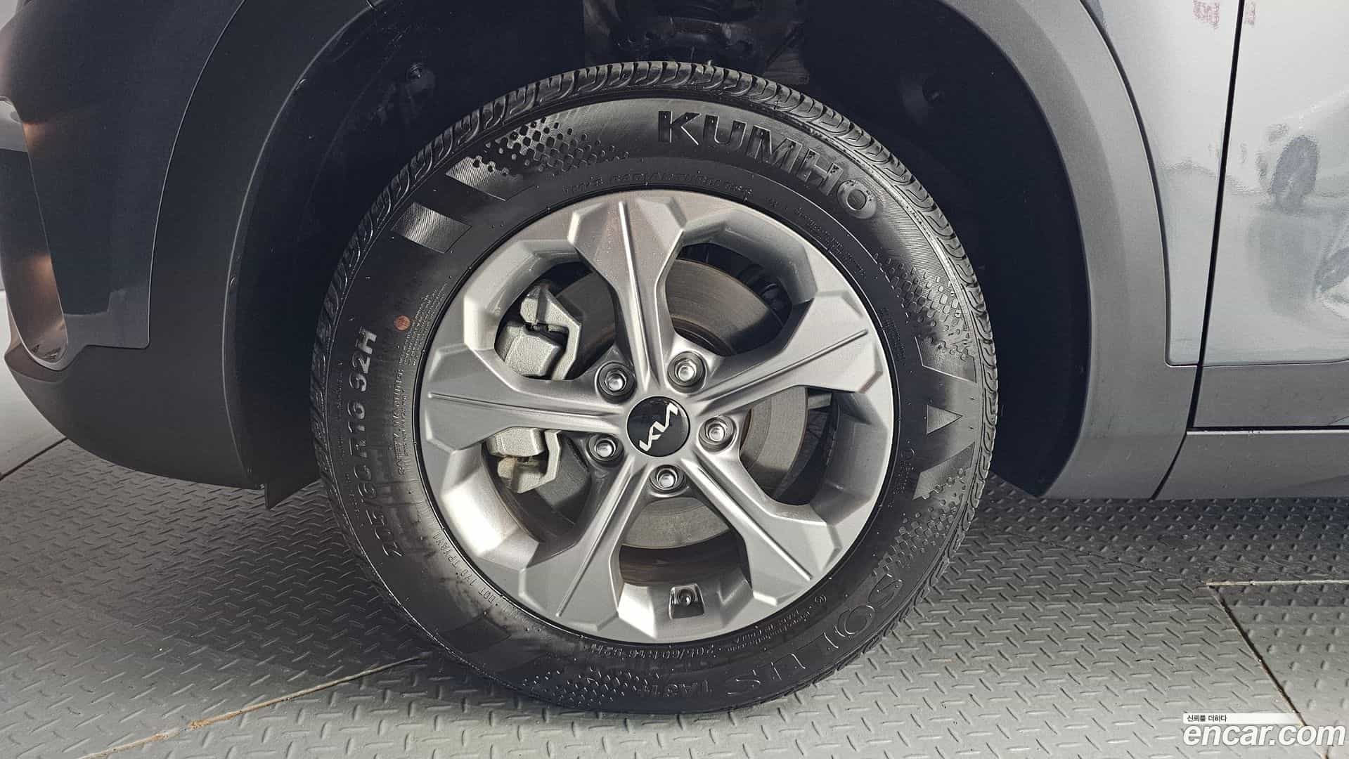 Seltos Kia 2024.7-OUTER-005