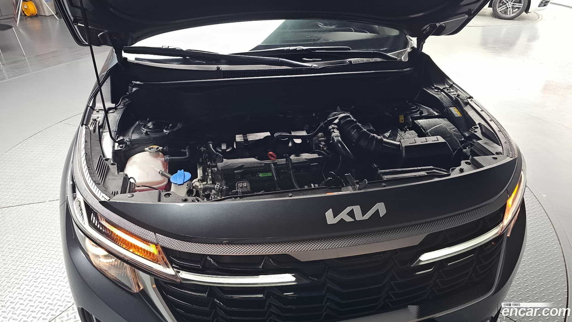 Seltos Kia 2024.7-OUTER-006