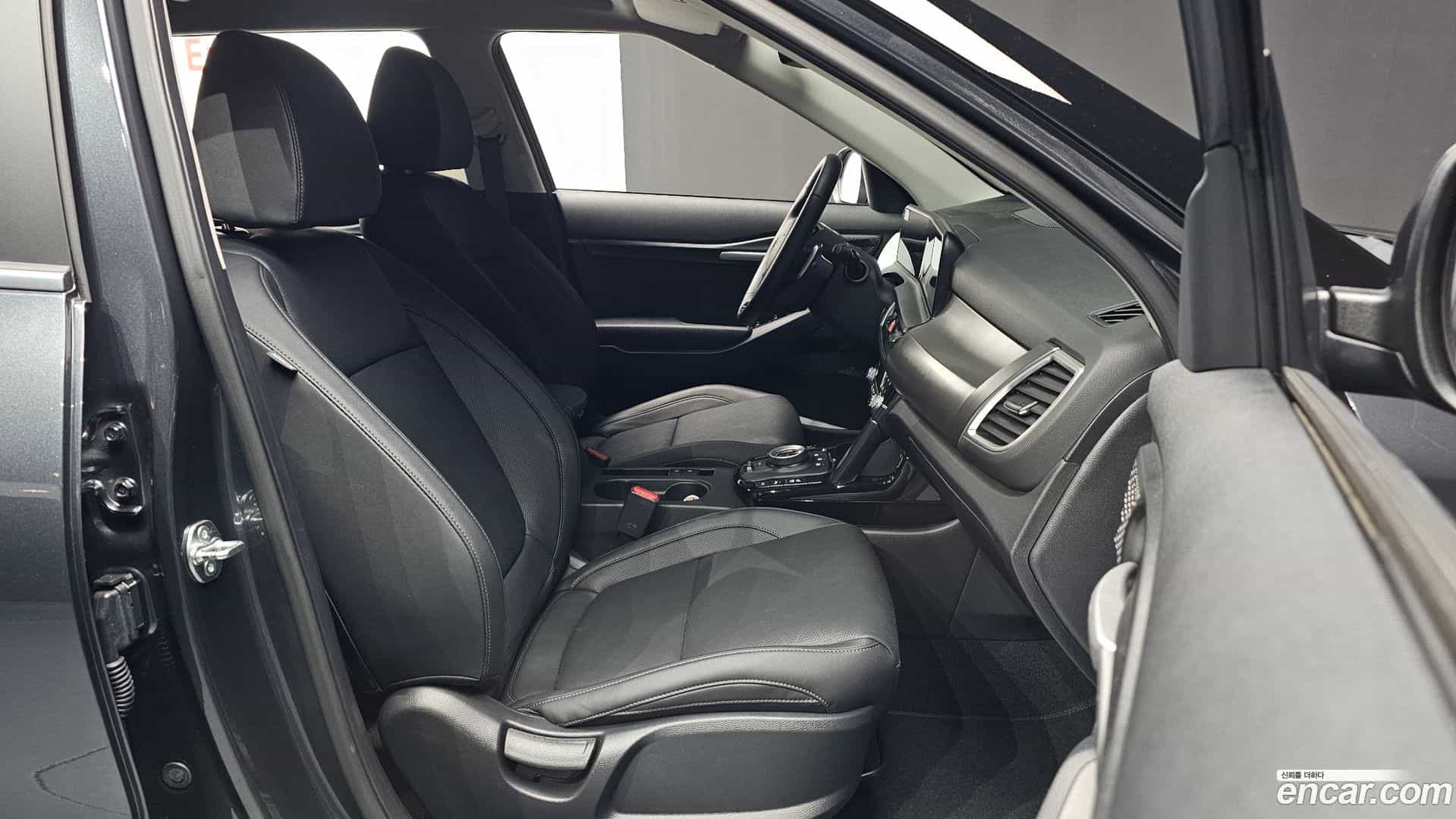 Seltos Kia 2024.7-INNER-010