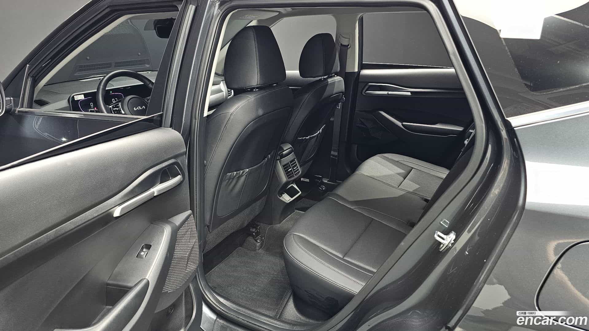 Seltos Kia 2024.7-OPTION-015