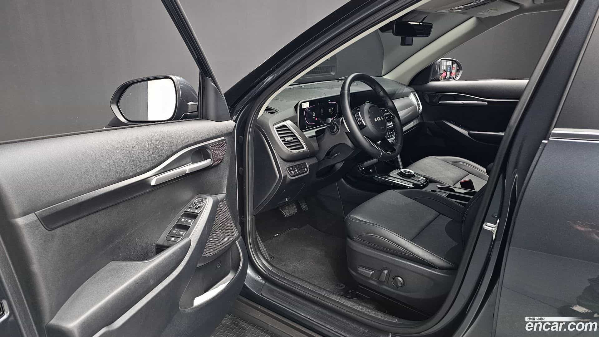 Seltos Kia 2024.7-OPTION-016
