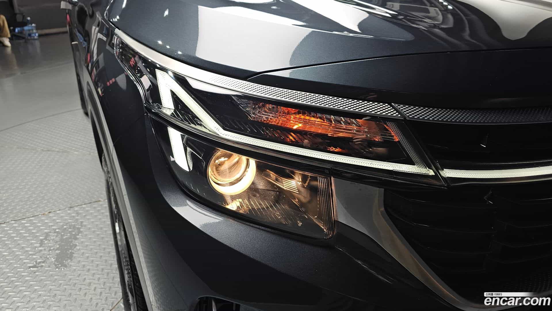 Seltos Kia 2024.7-OUTER-032