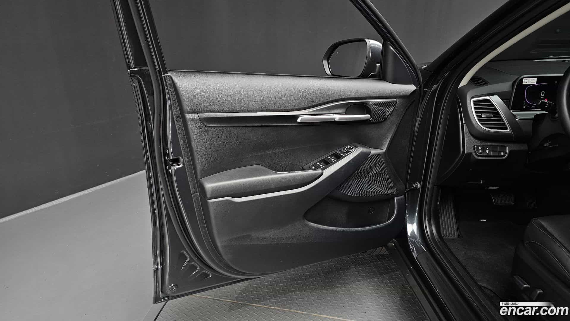 Seltos Kia 2024.7-INNER-034