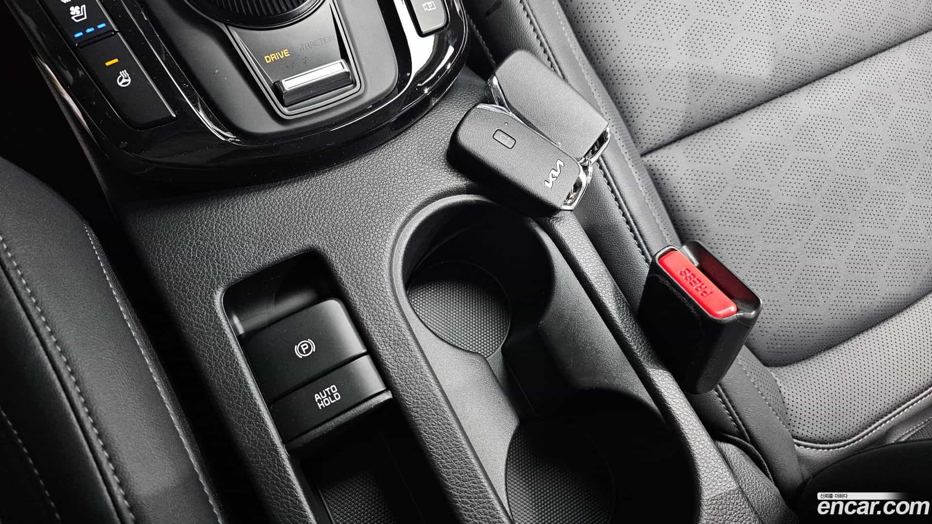 Seltos Kia 2024.7-OPTION-044