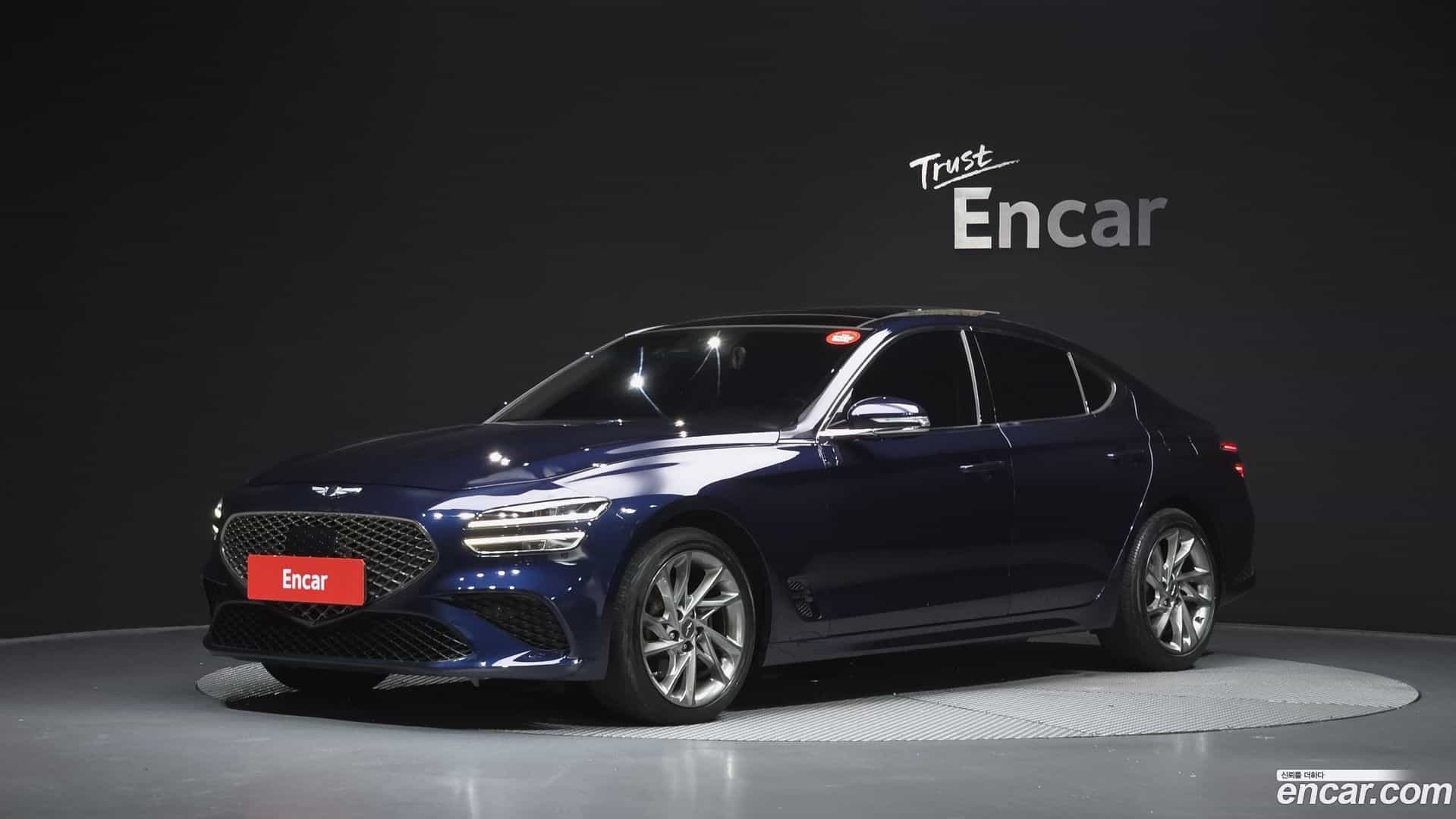 G70 Genesis 2021.3-OUTER-001