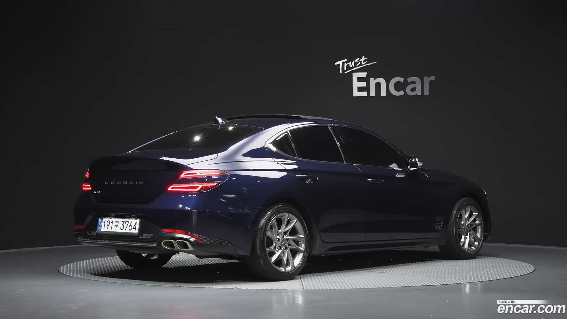 G70 Genesis 2021.3-OUTER-002