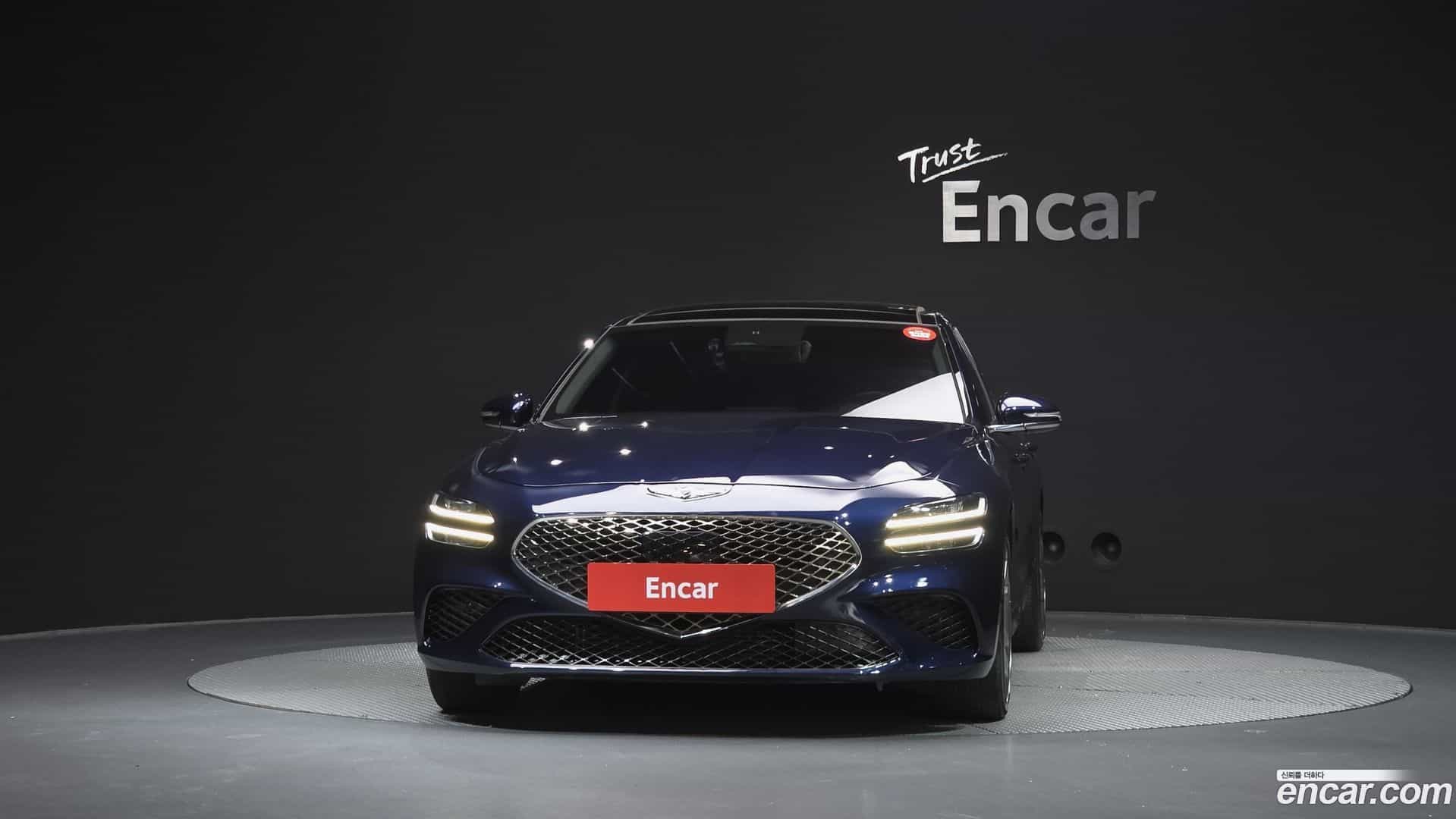 G70 Genesis 2021.3-OUTER-003