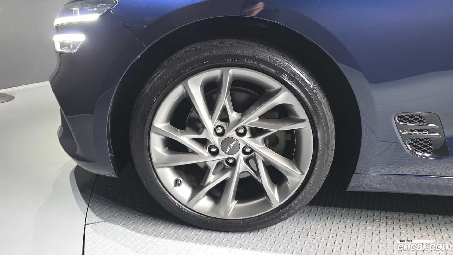 G70 Genesis 2021.3-OUTER-005