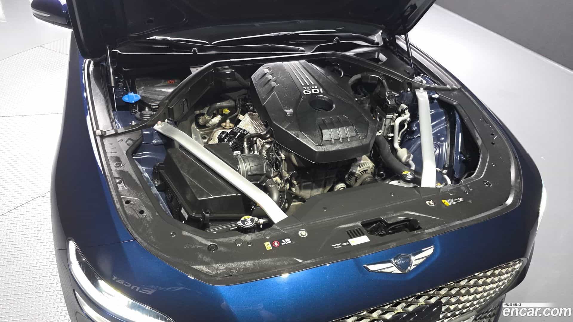 G70 Genesis 2021.3-OUTER-006