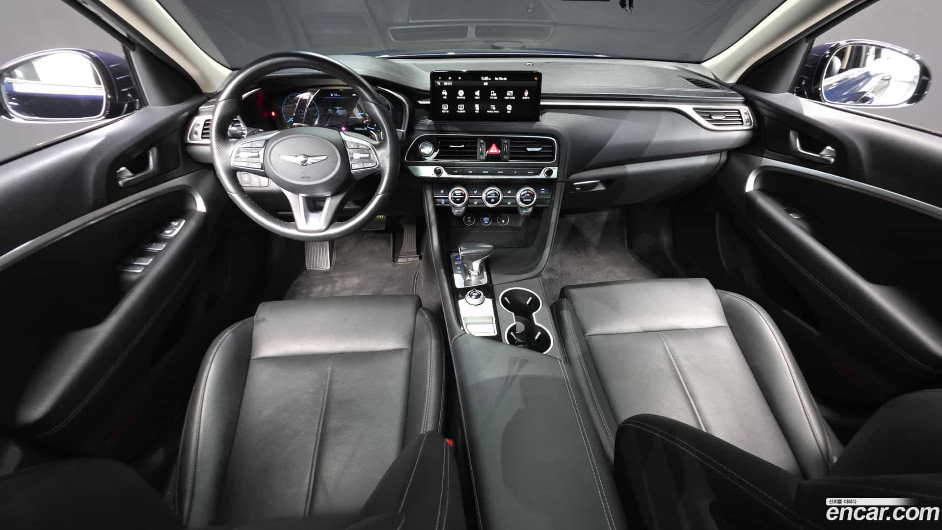 G70 Genesis 2021.3-INNER-007