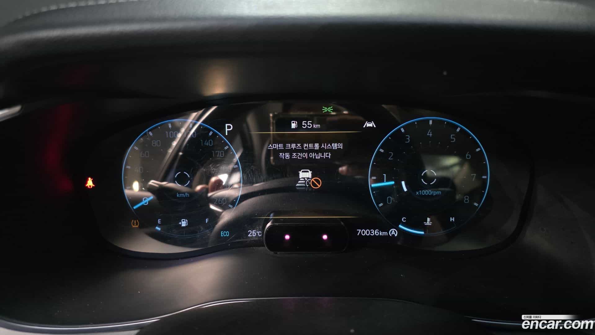 G70 Genesis 2021.3-INNER-008