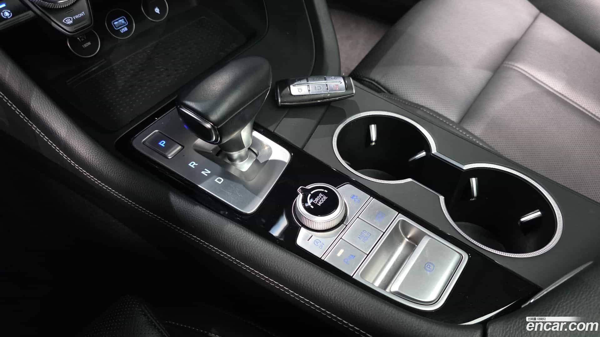 G70 Genesis 2021.3-INNER-009