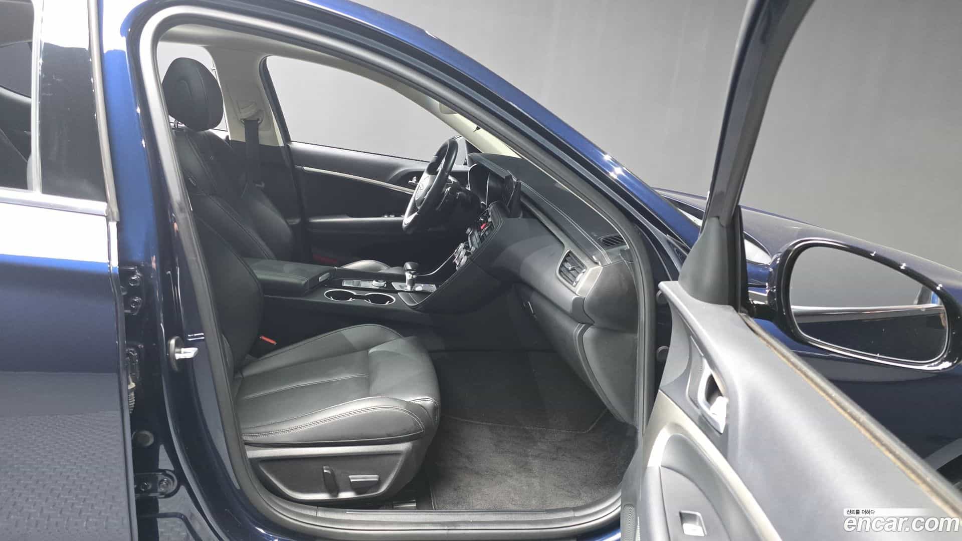 G70 Genesis 2021.3-OPTION-015