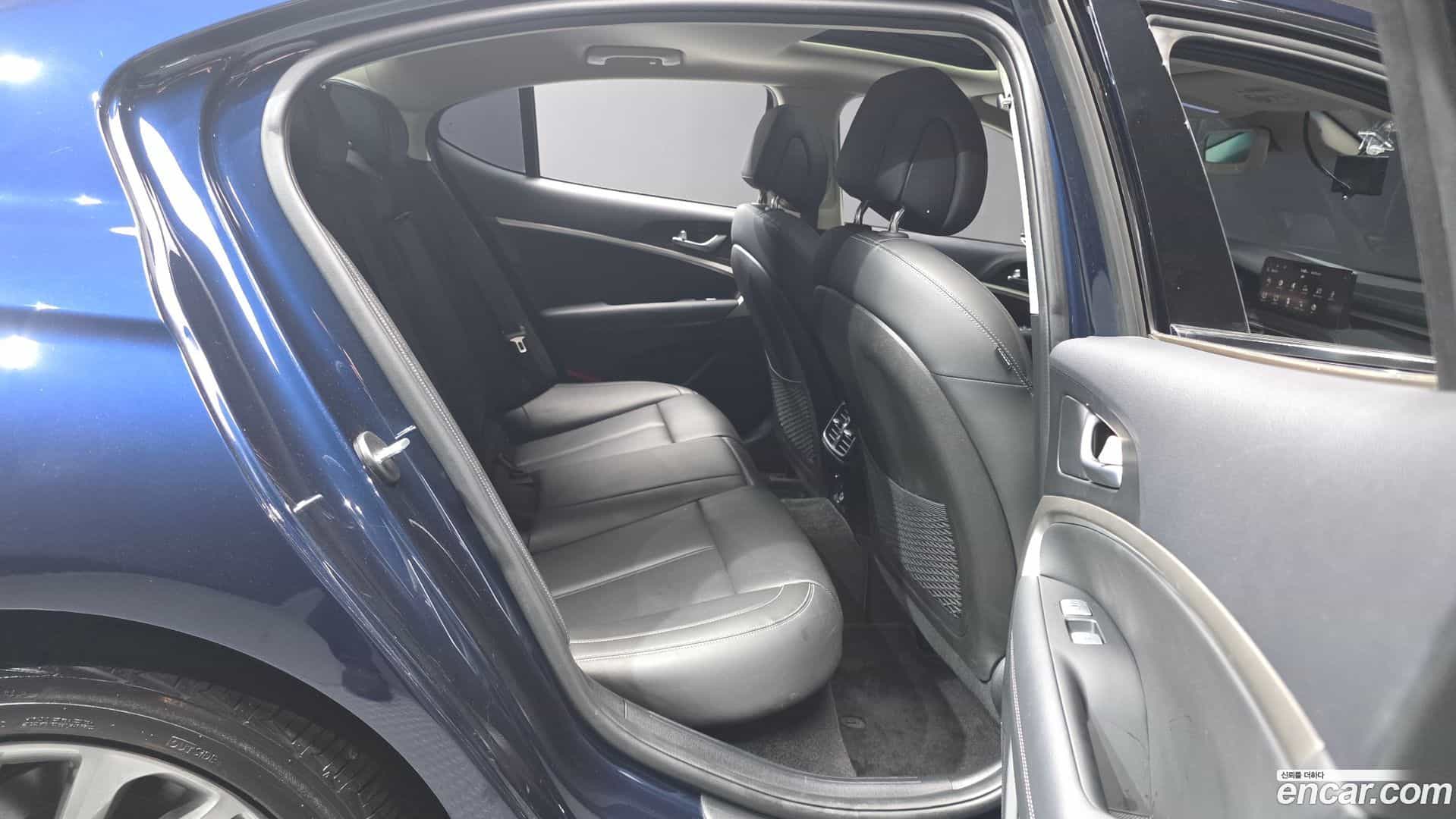 G70 Genesis 2021.3-OPTION-016