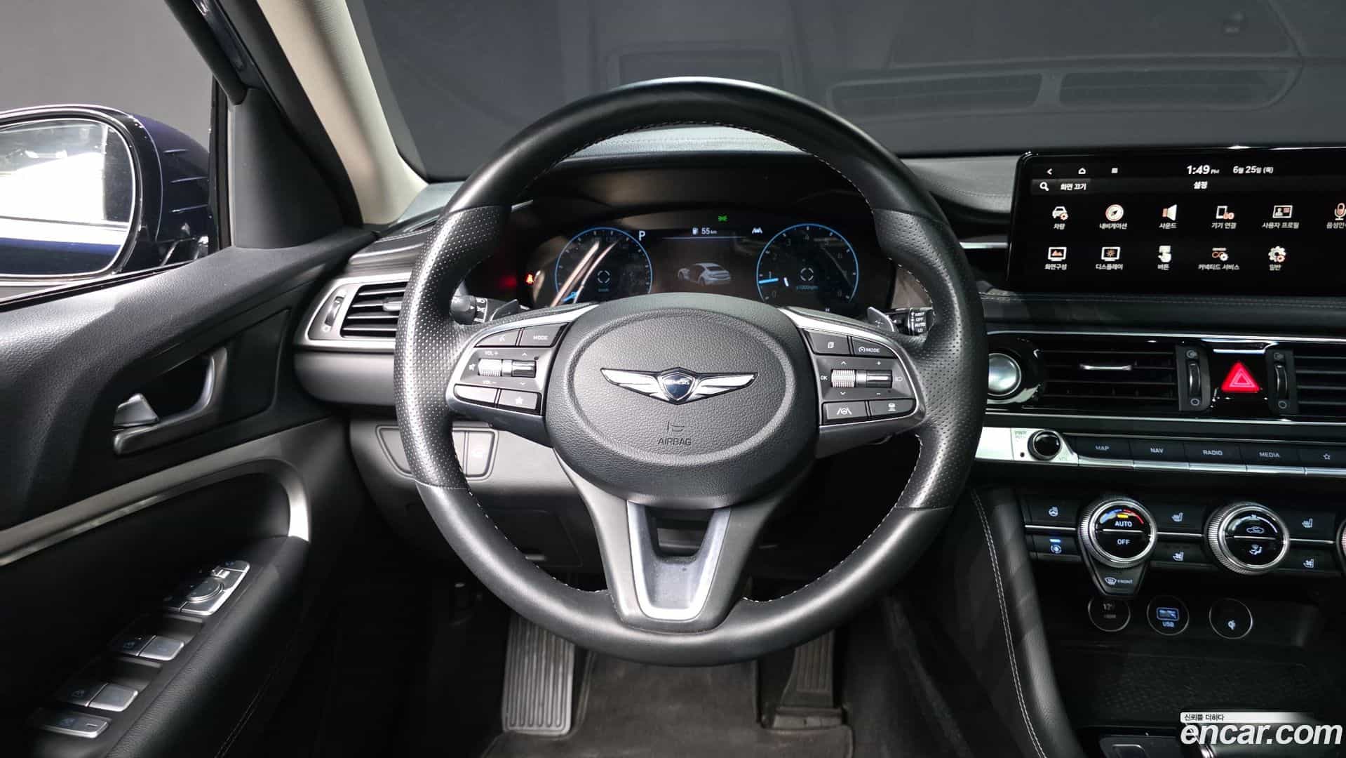 G70 Genesis 2021.3-OPTION-017