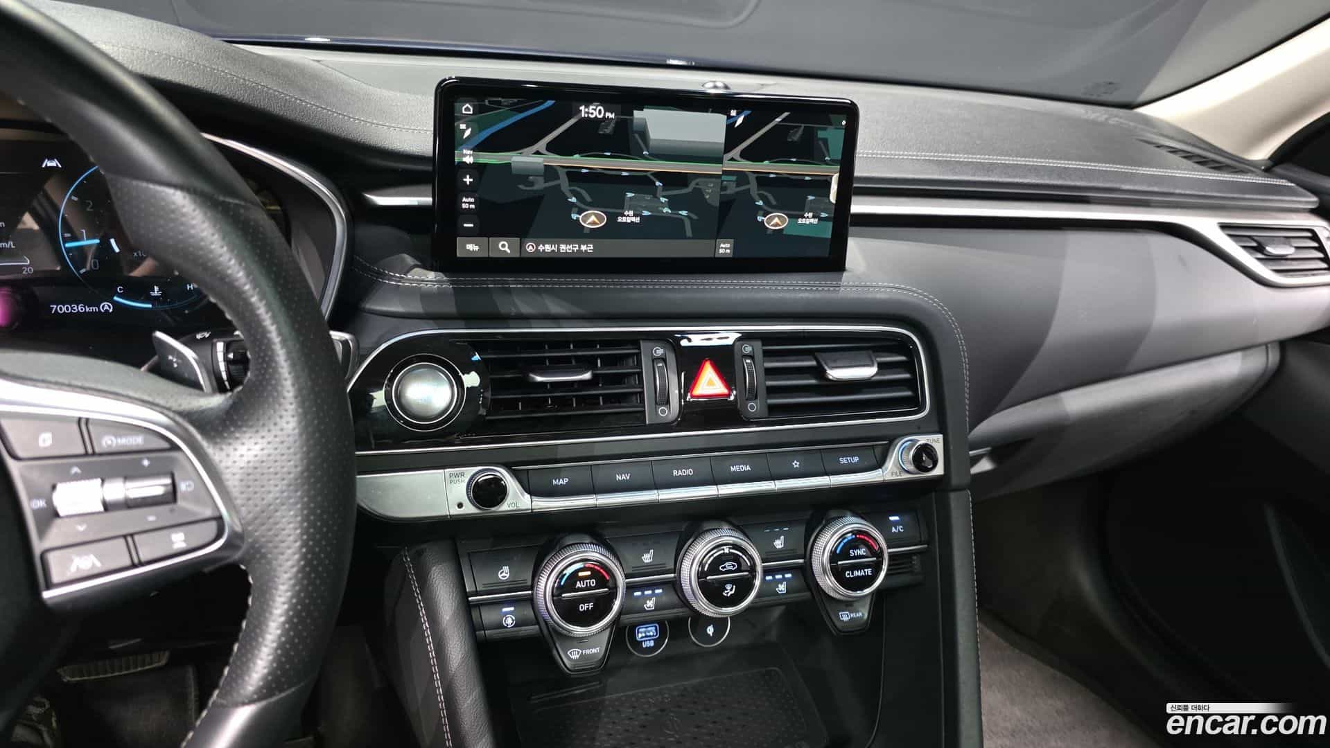 G70 Genesis 2021.3-OPTION-018