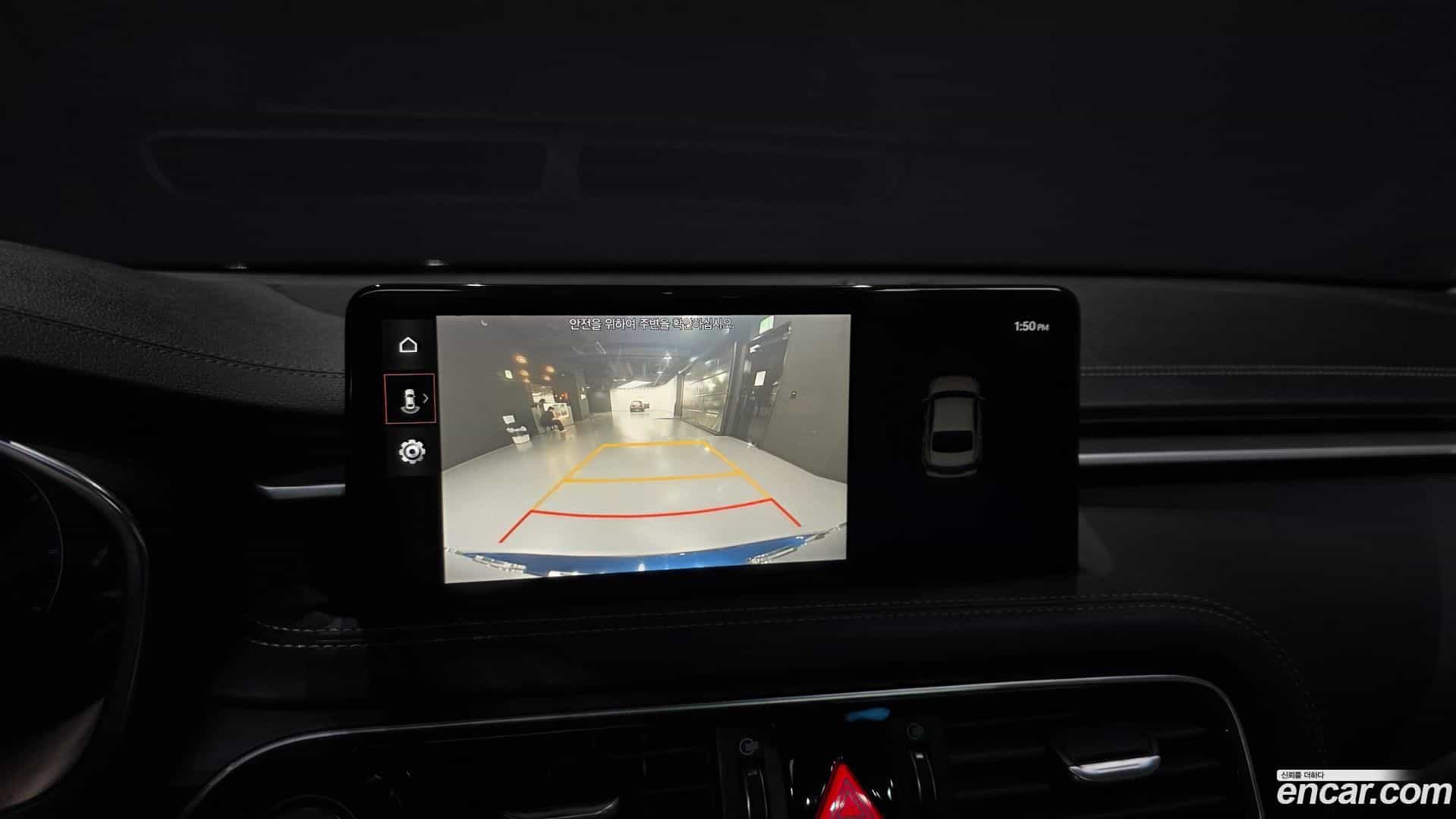 G70 Genesis 2021.3-OPTION-019