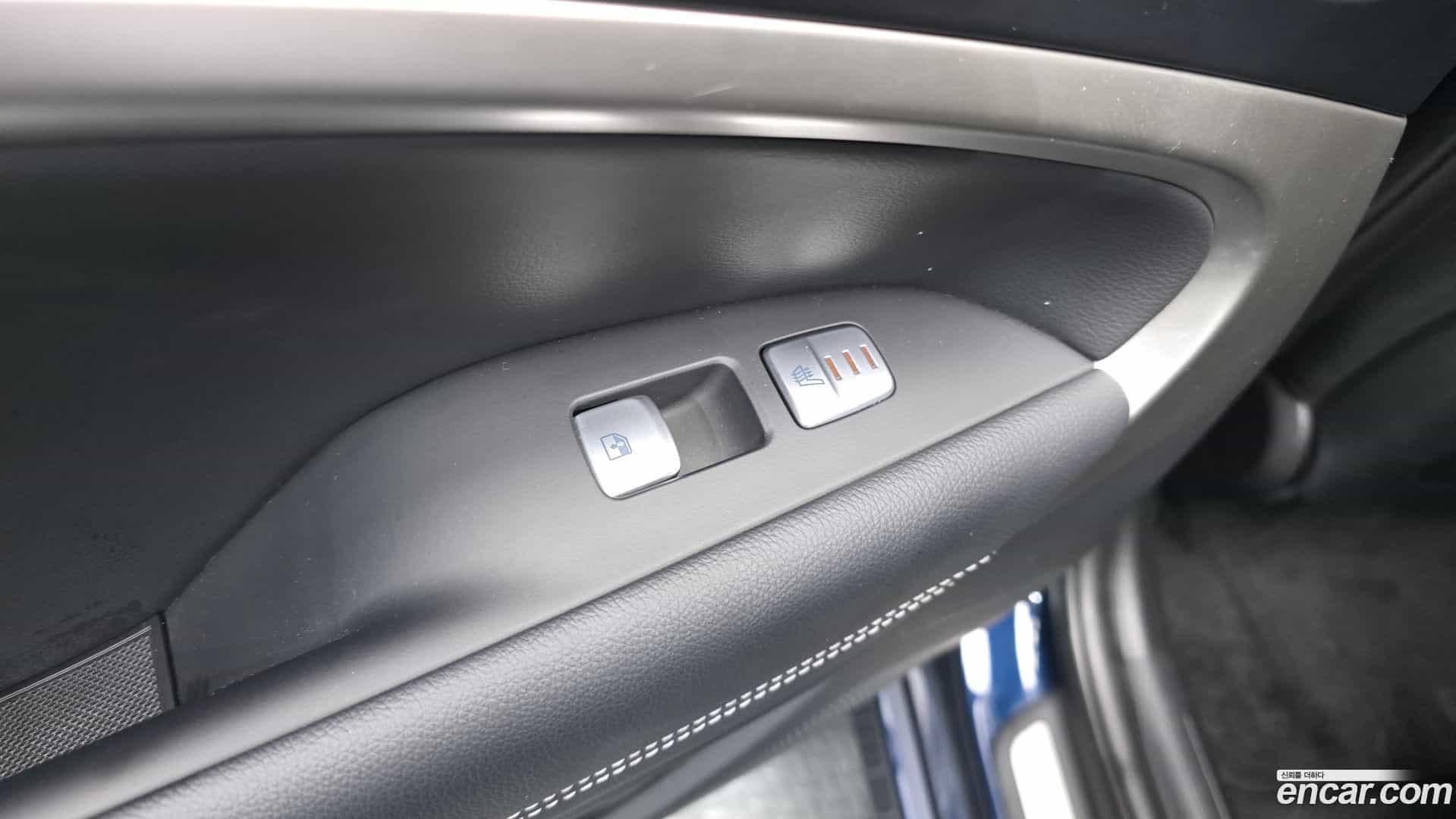G70 Genesis 2021.3-OPTION-022
