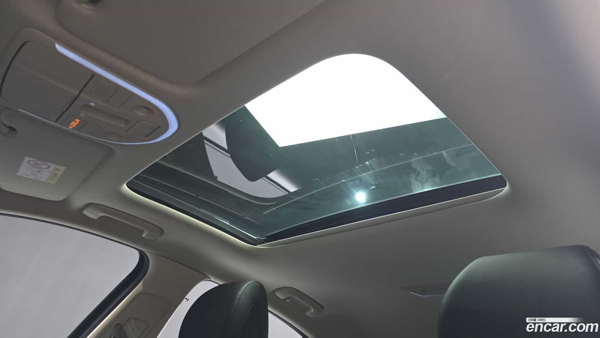 G70 Genesis 2021.3-OPTION-023