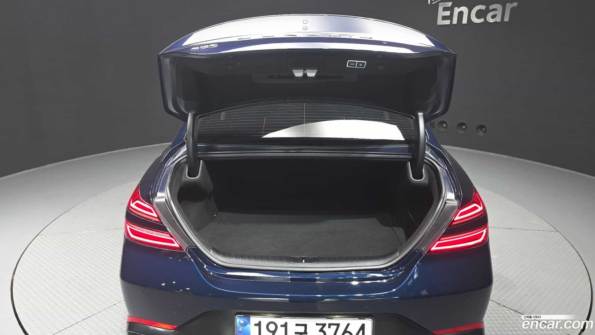 G70 Genesis 2021.3-OPTION-024