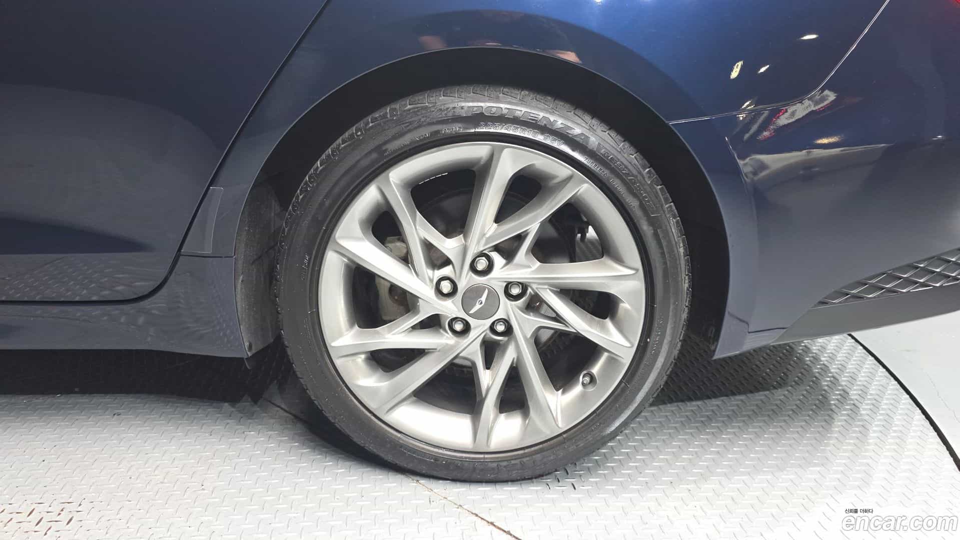 G70 Genesis 2021.3-OUTER-031