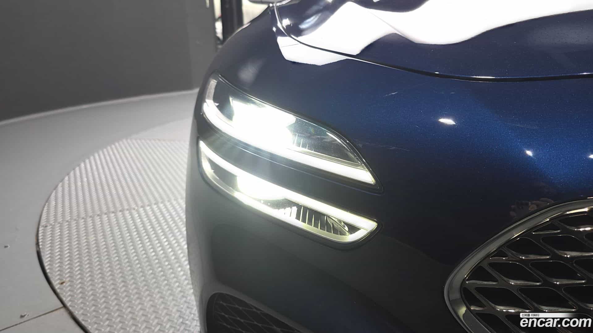 G70 Genesis 2021.3-OUTER-032