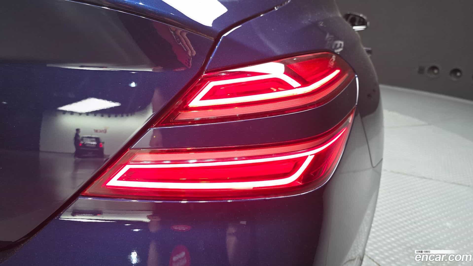 G70 Genesis 2021.3-OUTER-033
