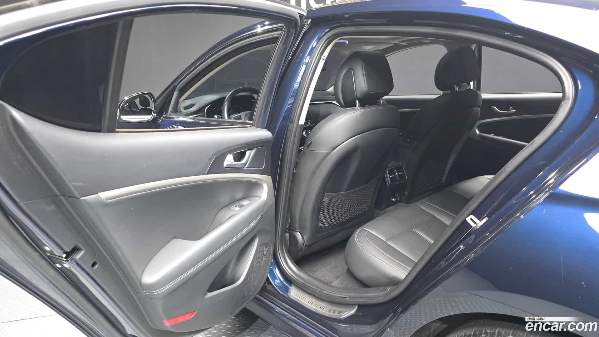 G70 Genesis 2021.3-INNER-036