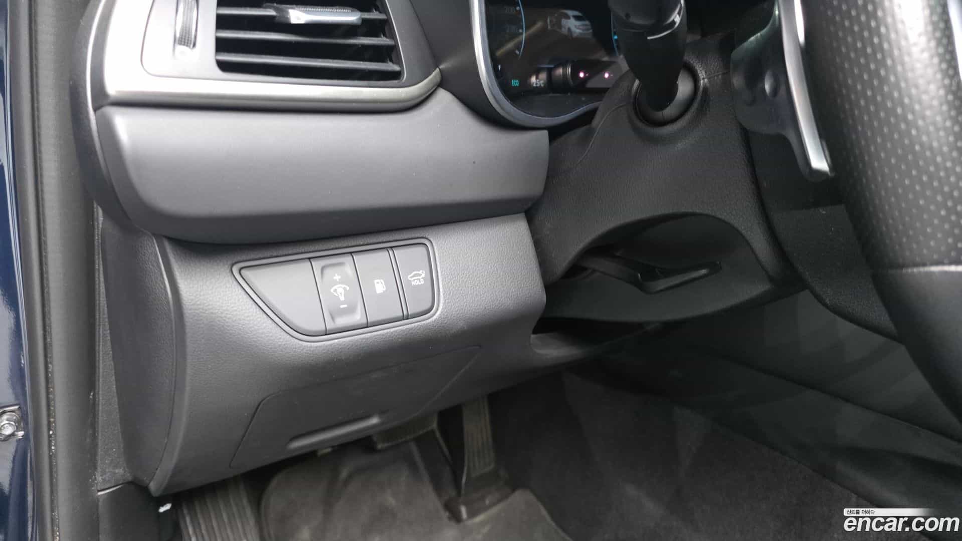 G70 Genesis 2021.3-OPTION-042