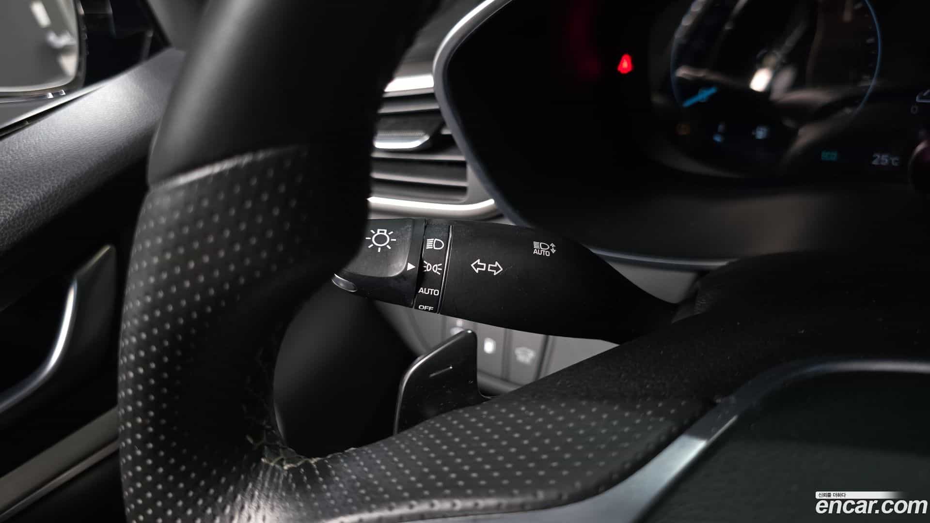G70 Genesis 2021.3-OPTION-043