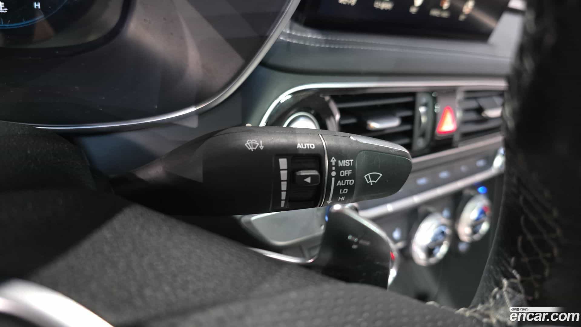 G70 Genesis 2021.3-OPTION-044