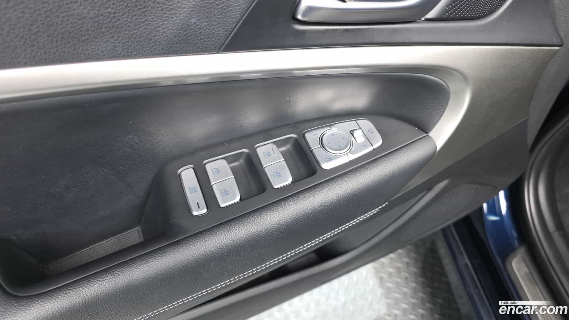 G70 Genesis 2021.3-OPTION-045