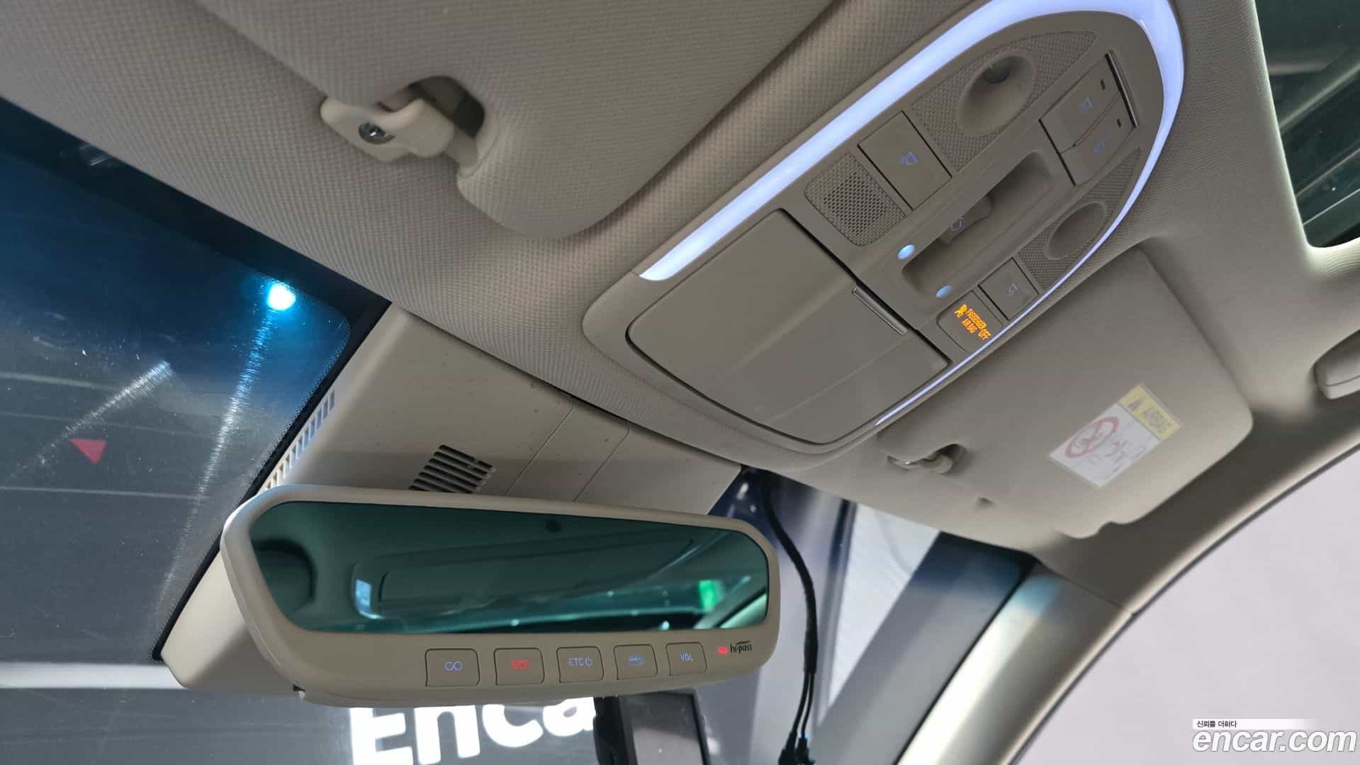 G70 Genesis 2021.3-OPTION-047