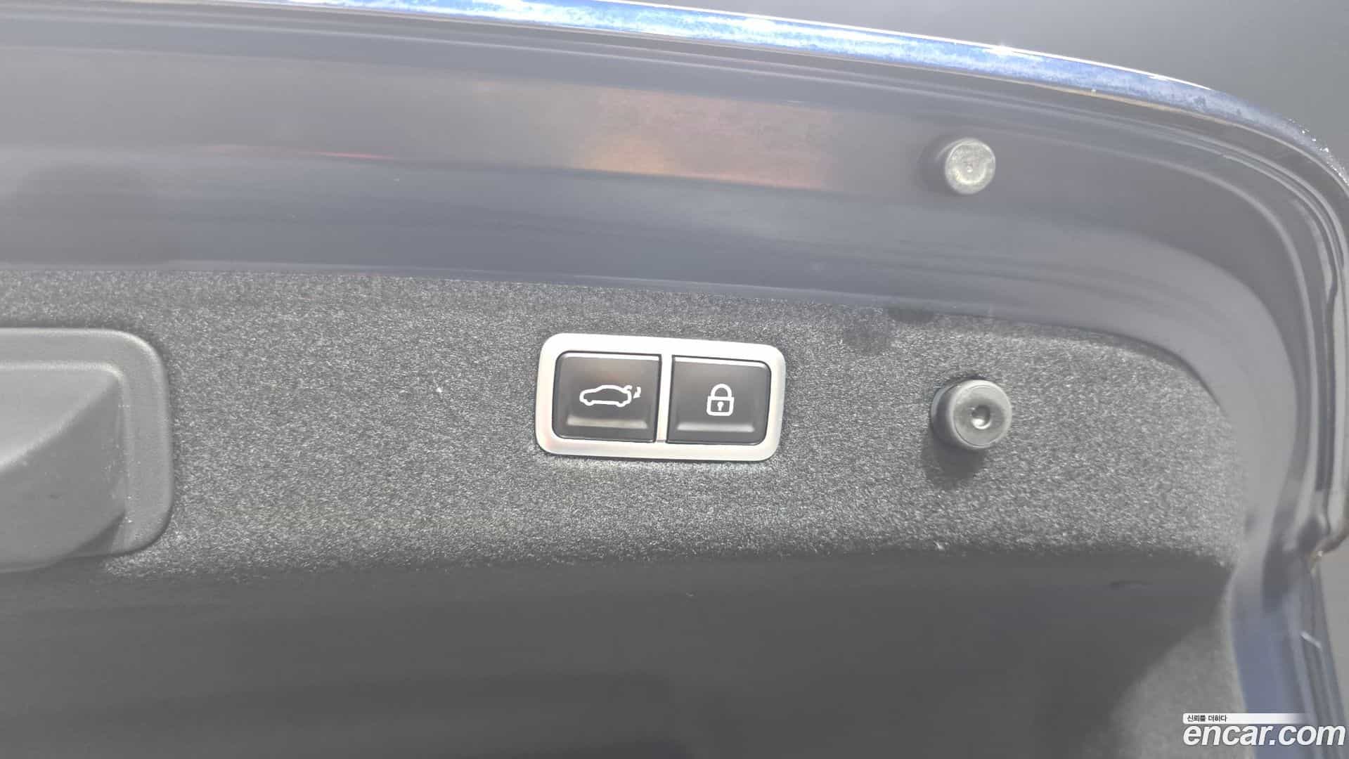 G70 Genesis 2021.3-OPTION-049