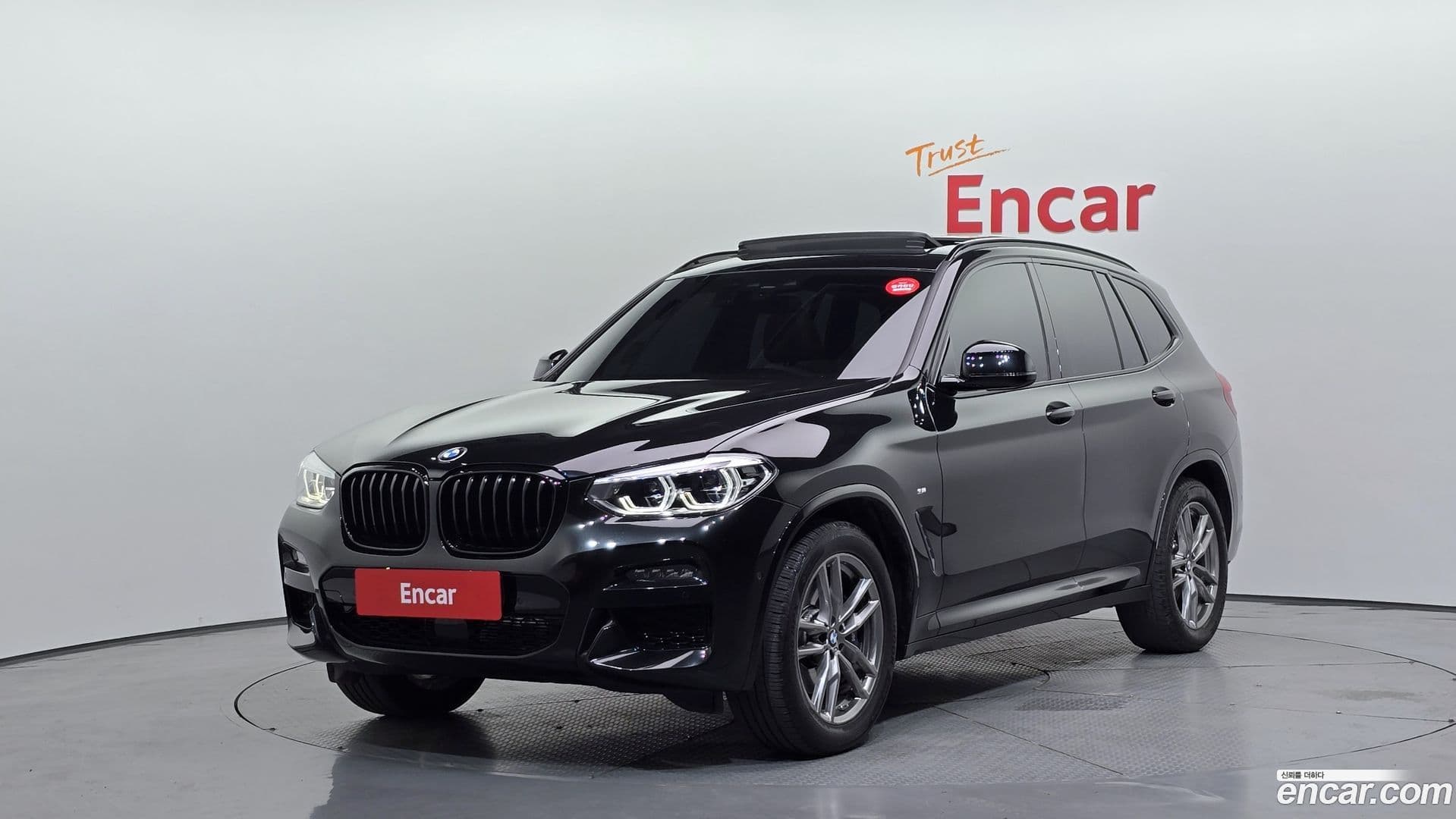 Main__Slider__Photo:X3 BMW 2021.2-0