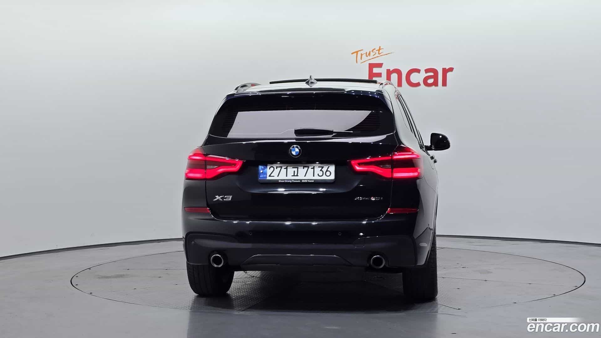 X3 BMW 2021.2-OUTER-004