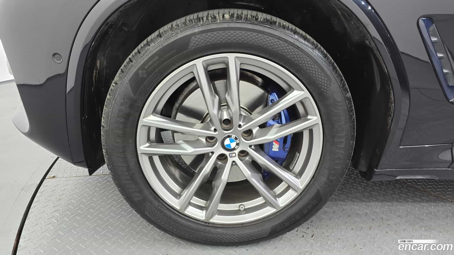 X3 BMW 2021.2-OUTER-005